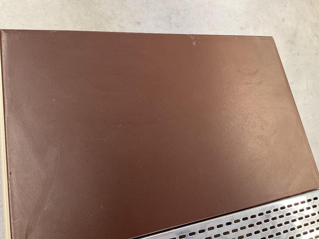 Photo '8' of Alvima Gas Heater or Similar Photo '8' of Alvima Gas Heater or Similar