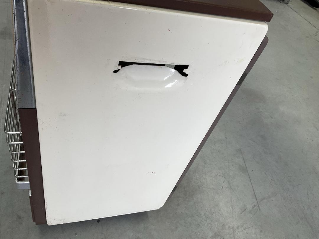 Photo '11' of Alvima Gas Heater or Similar Photo '11' of Alvima Gas Heater or Similar