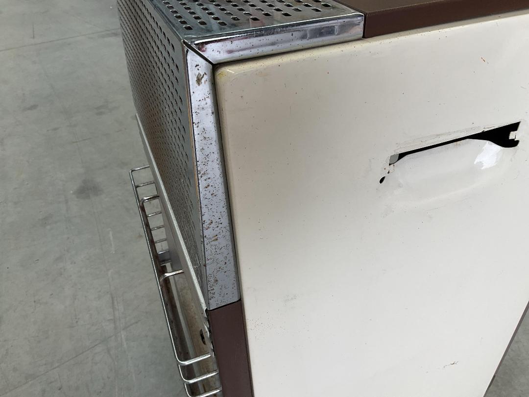 Photo '10' of Alvima Gas Heater or Similar Photo '10' of Alvima Gas Heater or Similar