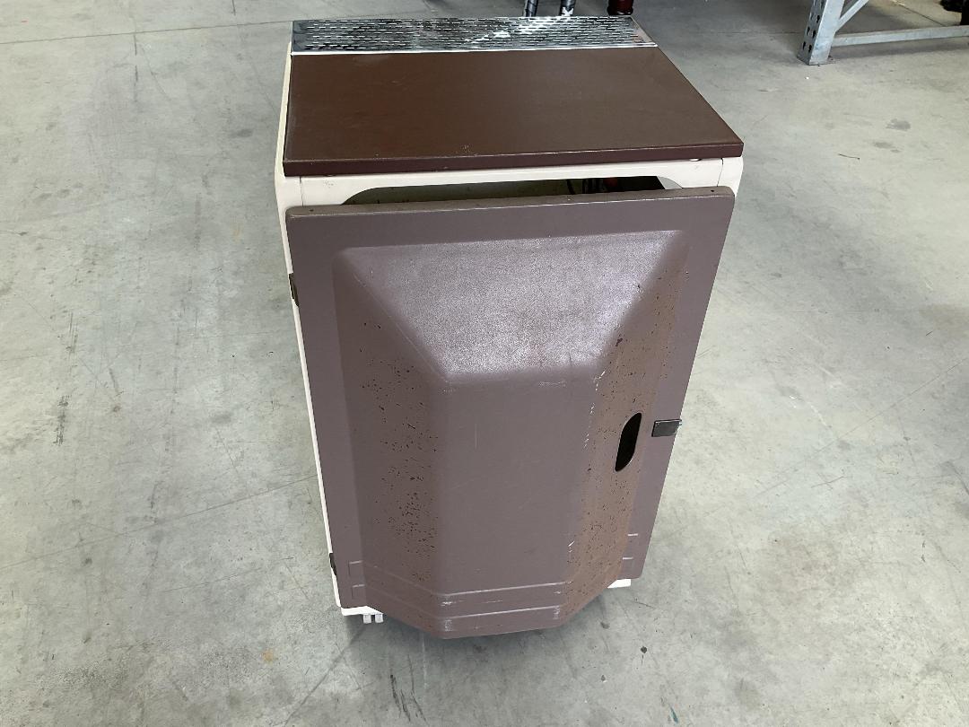 Photo '12' of Alvima Gas Heater or Similar Photo '12' of Alvima Gas Heater or Similar