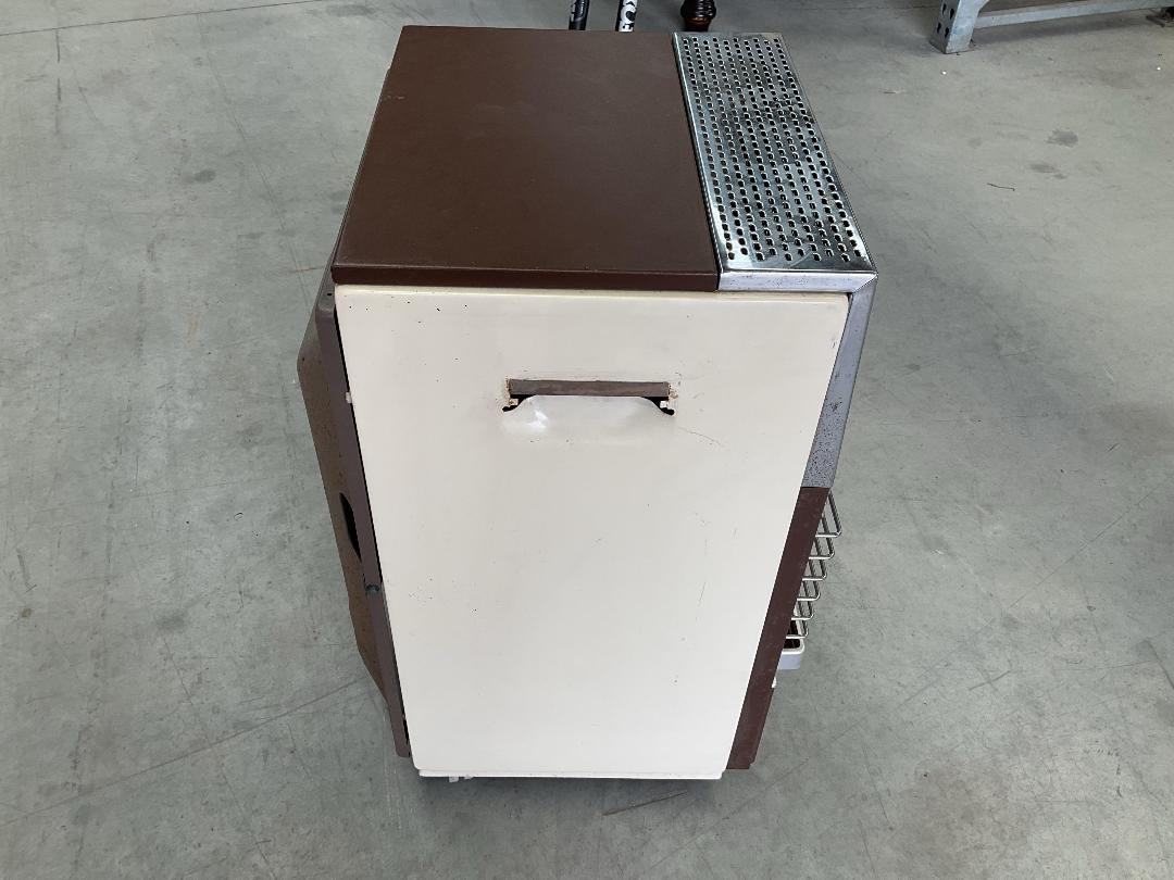 Photo '15' of Alvima Gas Heater or Similar Photo '15' of Alvima Gas Heater or Similar