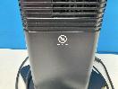 Thumbnail '4' of Kogan Premium 2-in-1 Fan Heater - Model KAHT2IN1FANB