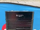 Thumbnail '6' of Kogan Premium 2-in-1 Fan Heater - Model KAHT2IN1FANB