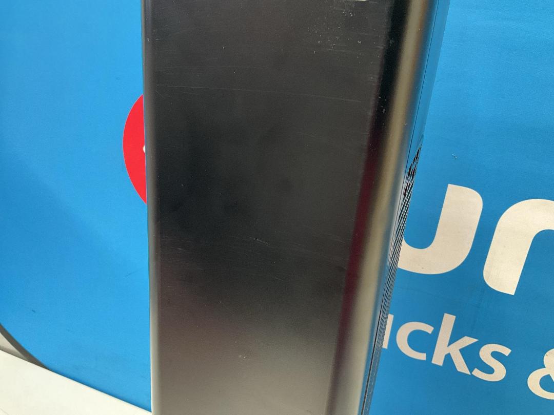 Photo '11' of Kogan Premium 2-in-1 Fan Heater - Model KAHT2IN1FANB