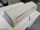 Thumbnail '1' of Daikin L-Series Air Condtioner Heat Pump Indoor Unit