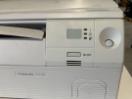 Thumbnail '3' of Daikin L-Series Air Condtioner Heat Pump Indoor Unit