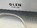 Thumbnail '4' of Glen Heater - Model 2578 - Plug Has Been Cut Off Due to Foreign Plug