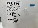 Thumbnail '2' of Glen Heater - Model 2578 - Plug Has Been Cut Off Due to Foreign Plug