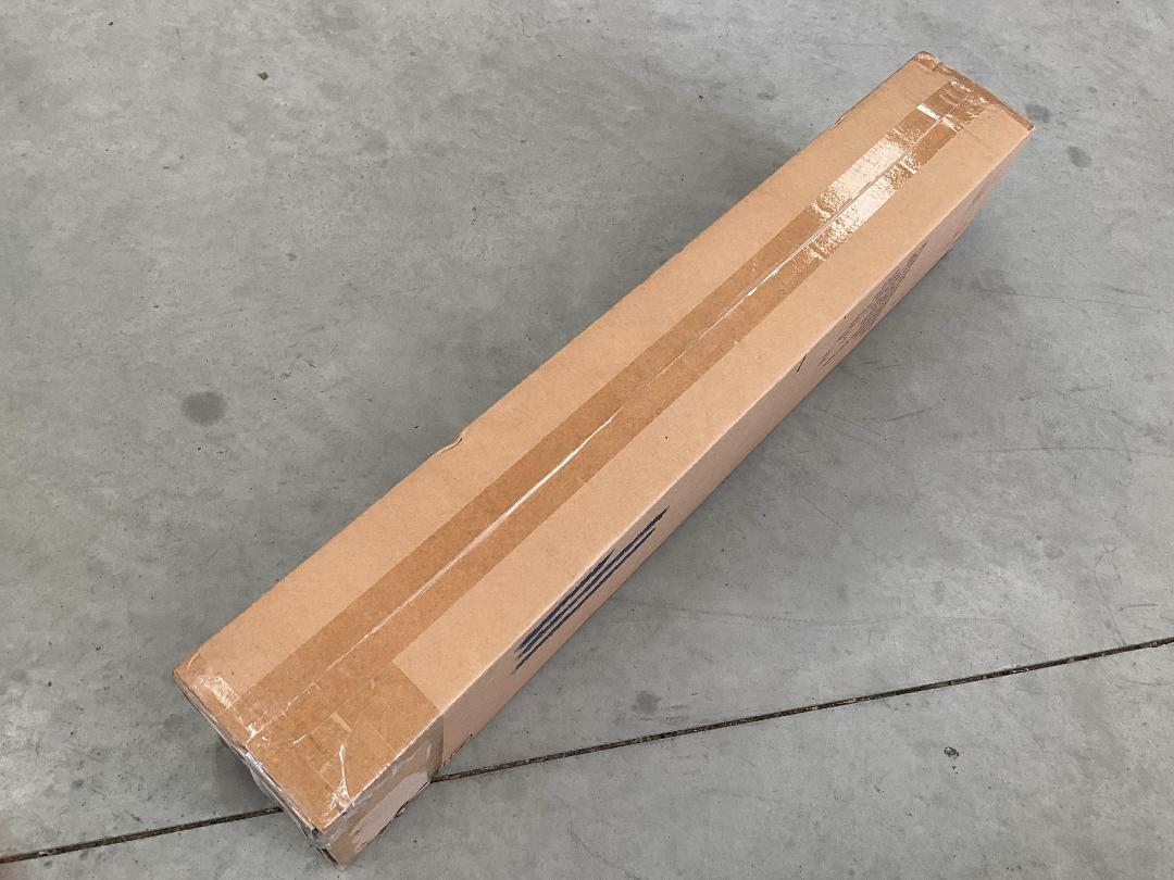 Photo '6' of TEVO - Indoor Outdoor Electric Bar Heater