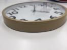 Thumbnail '3' of Wall Clock