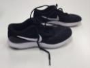 Thumbnail '3' of Nike  Women’s Sneakers
