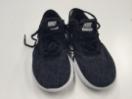 Thumbnail '2' of Nike  Women’s Sneakers