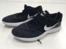 Thumbnail '1' of Nike  Women’s Sneakers