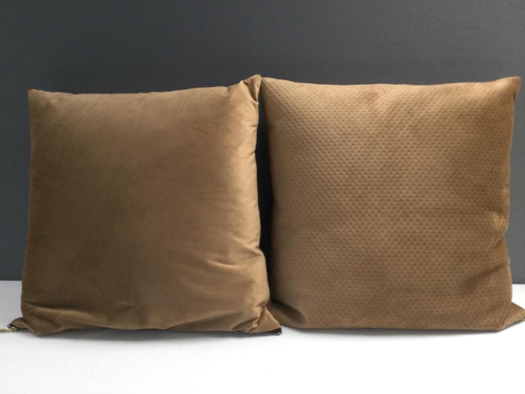 Photo '4' of Nood Decorative Cushions x3 Photo '4' of Nood Decorative Cushions x3