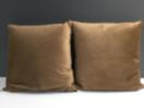 Thumbnail '4' of Nood Decorative Cushions x3 Thumbnail '4' of Nood Decorative Cushions x3