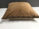 Thumbnail '5' of Nood Decorative Cushions x3 Thumbnail '5' of Nood Decorative Cushions x3