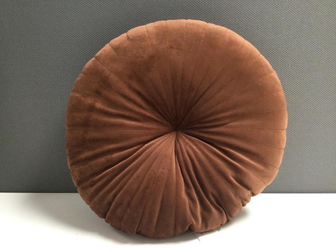 Photo '2' of Nood Decorative Cushions x3 Photo '2' of Nood Decorative Cushions x3