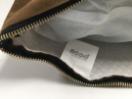 Thumbnail '6' of Nood Decorative Cushions x3 Thumbnail '6' of Nood Decorative Cushions x3