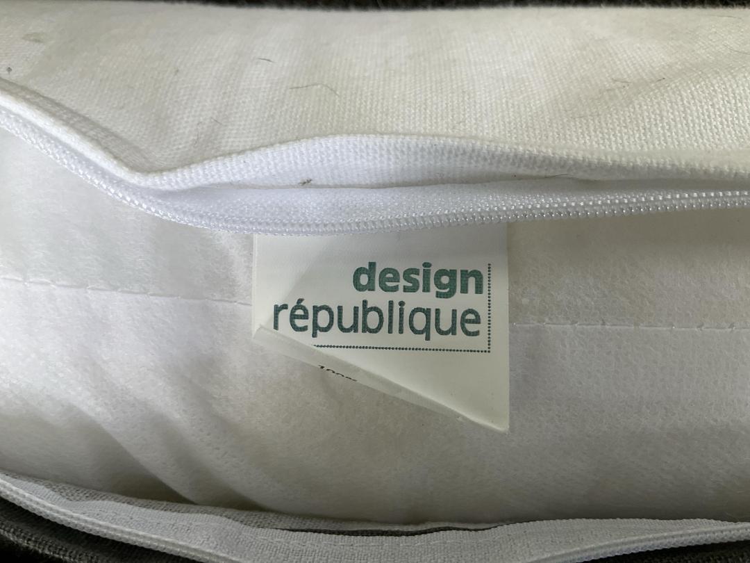 Photo '5' of Decorative Cushions Photo '5' of Decorative Cushions