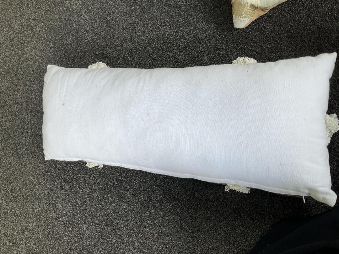 Photo '4' of Decorative Cushions Photo '4' of Decorative Cushions