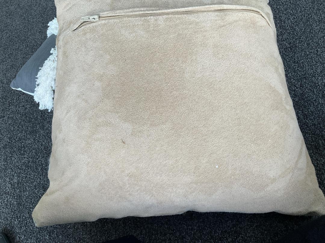 Photo '7' of Decorative Cushions Photo '7' of Decorative Cushions