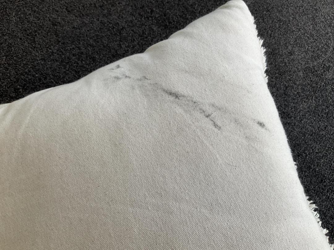 Photo '8' of Decorative Cushions Photo '8' of Decorative Cushions