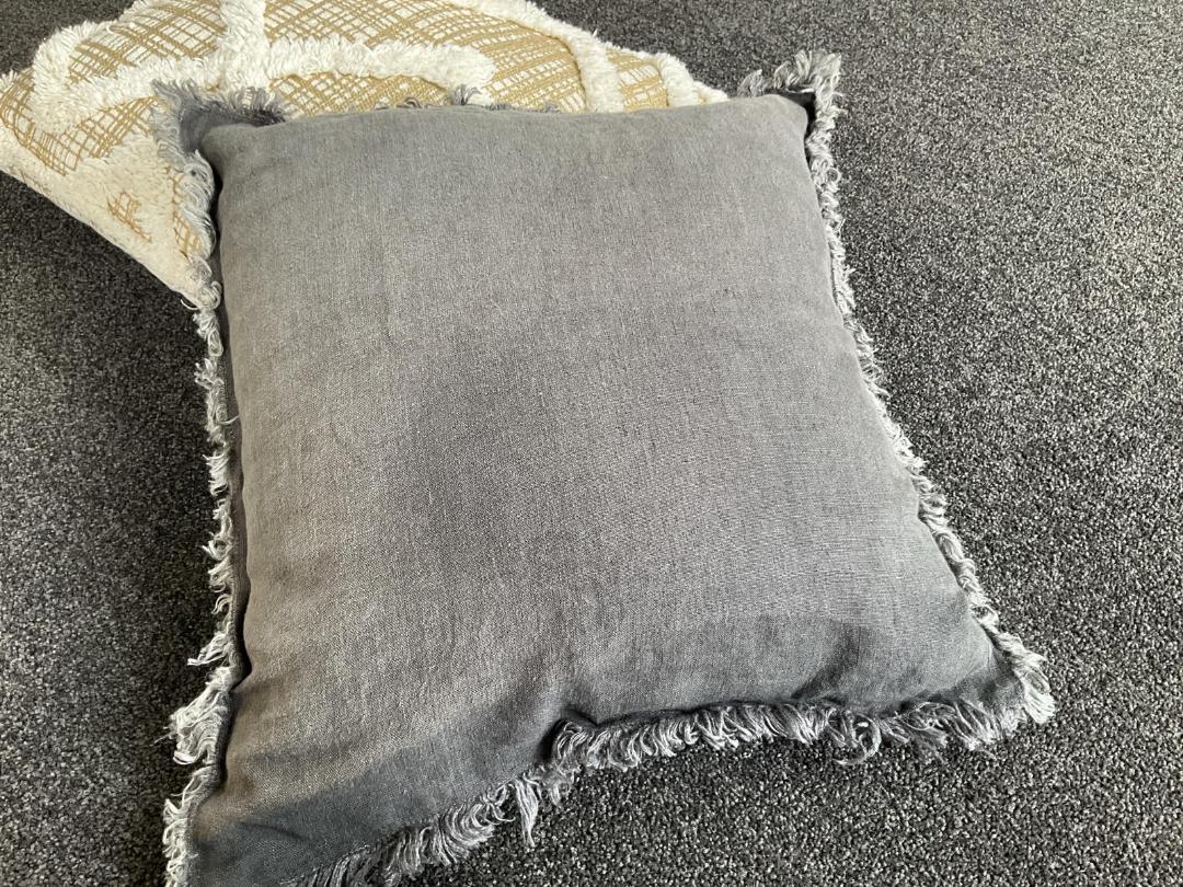 Photo '9' of Decorative Cushions Photo '9' of Decorative Cushions