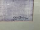 Thumbnail '3' of Graciela Rodo Boulanger Artwork