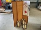 Thumbnail '1' of Oriental Inspired Home Decor Items