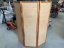Thumbnail '3' of Oriental Inspired Home Decor Items