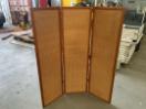 Thumbnail '2' of Oriental Inspired Home Decor Items