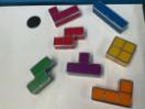 Thumbnail '7' of Miscellaneous Items - Home Decor, Flower Arrangement Blocks Etc Thumbnail '7' of Miscellaneous Items - Home Decor, Flower Arrangement Blocks Etc
