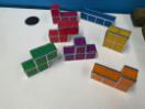 Thumbnail '8' of Miscellaneous Items - Home Decor, Flower Arrangement Blocks Etc Thumbnail '8' of Miscellaneous Items - Home Decor, Flower Arrangement Blocks Etc