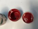 Thumbnail '17' of Miscellaneous Items - Home Decor, Flower Arrangement Blocks Etc Thumbnail '17' of Miscellaneous Items - Home Decor, Flower Arrangement Blocks Etc