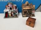 Thumbnail '1' of Poker Place and Bear Mountain Home Decor Etc