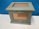 Thumbnail '2' of Miscellaneous Items - Lego, Photo Box Holder, Cushion Covers Etc