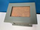Thumbnail '3' of Miscellaneous Items - Lego, Photo Box Holder, Cushion Covers Etc