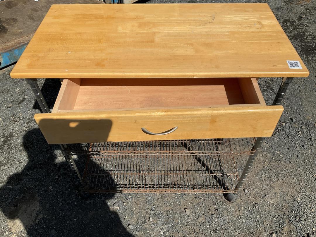 Photo '5' of Cabinet