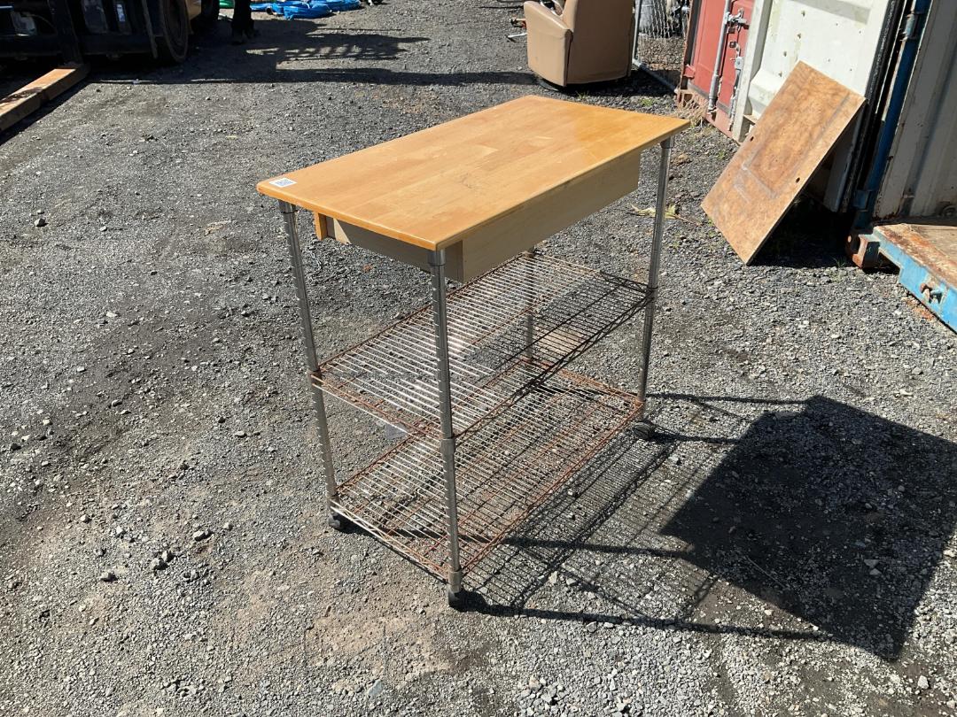 Photo '4' of Cabinet