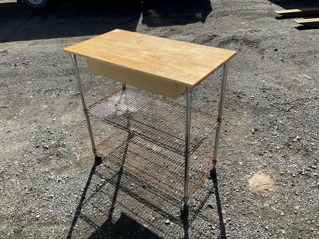 Photo '3' of Cabinet