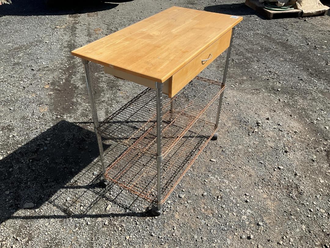 Photo '2' of Cabinet