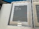 Thumbnail '2' of 4x Anko Photo Frames