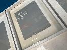 Thumbnail '6' of 4x Anko Photo Frames