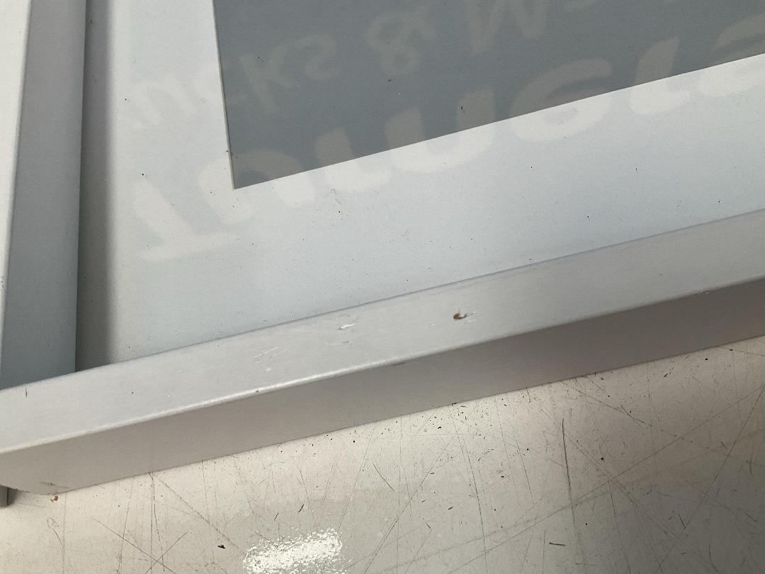 Photo '8' of 4x Anko Photo Frames