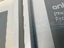 Thumbnail '9' of 4x Anko Photo Frames
