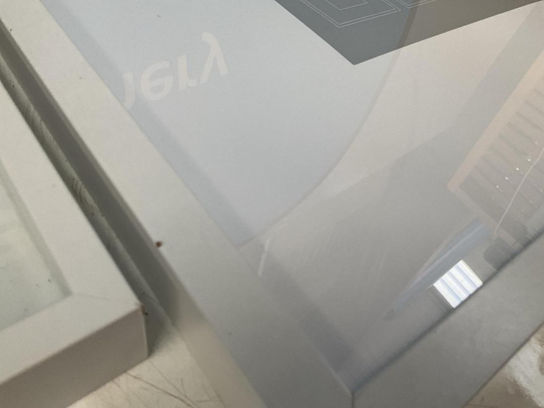 Photo '12' of 4x Anko Photo Frames