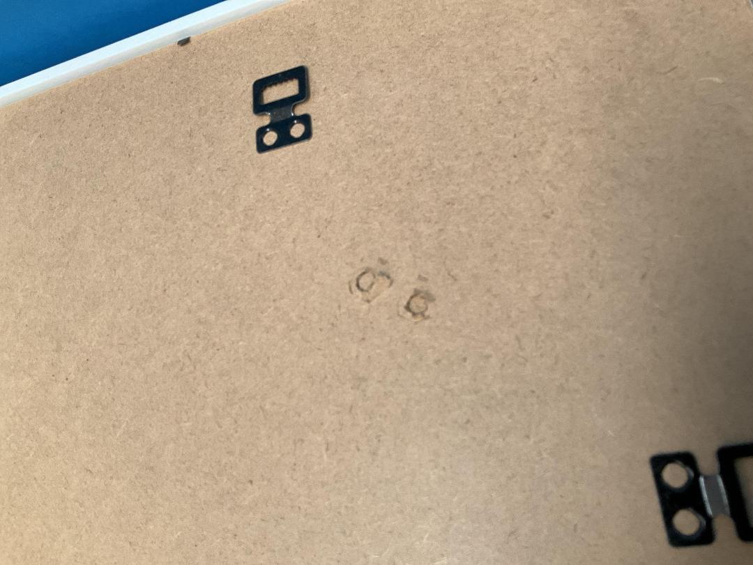 Photo '15' of 4x Anko Photo Frames