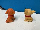 Thumbnail '13' of 12x Assorted Dog Ornaments *NEW*