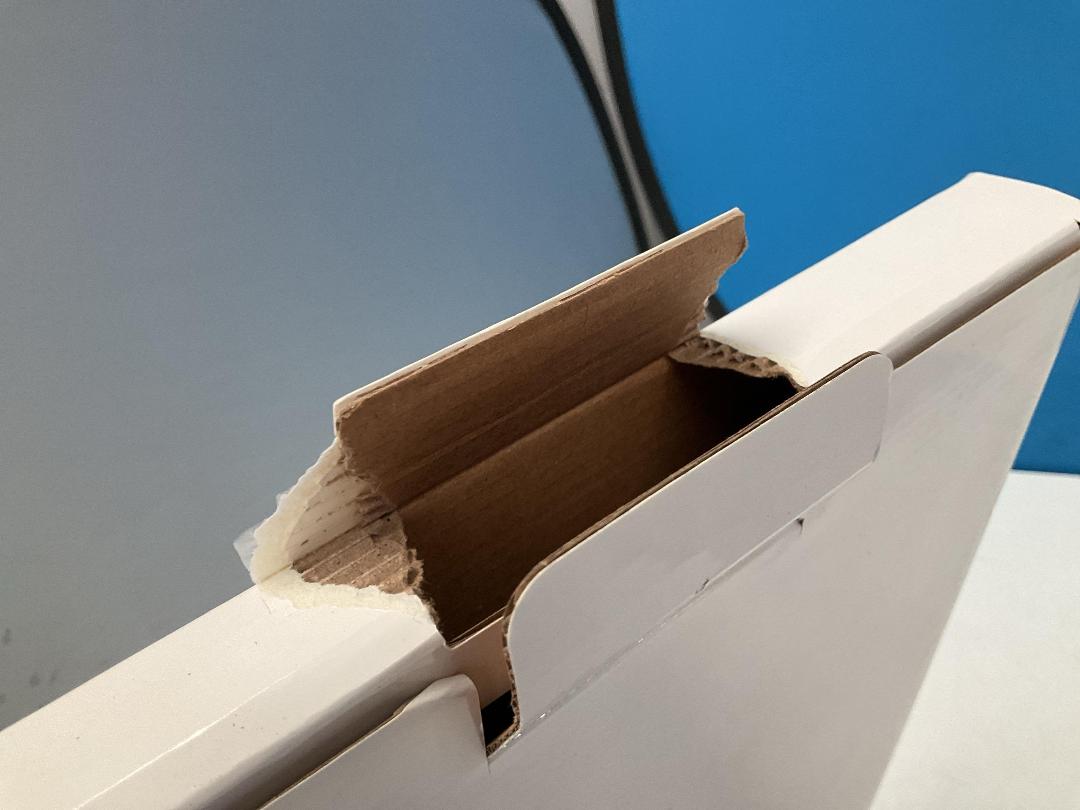 Photo '11' of “Check Engine” LED Neon Sign - *New*