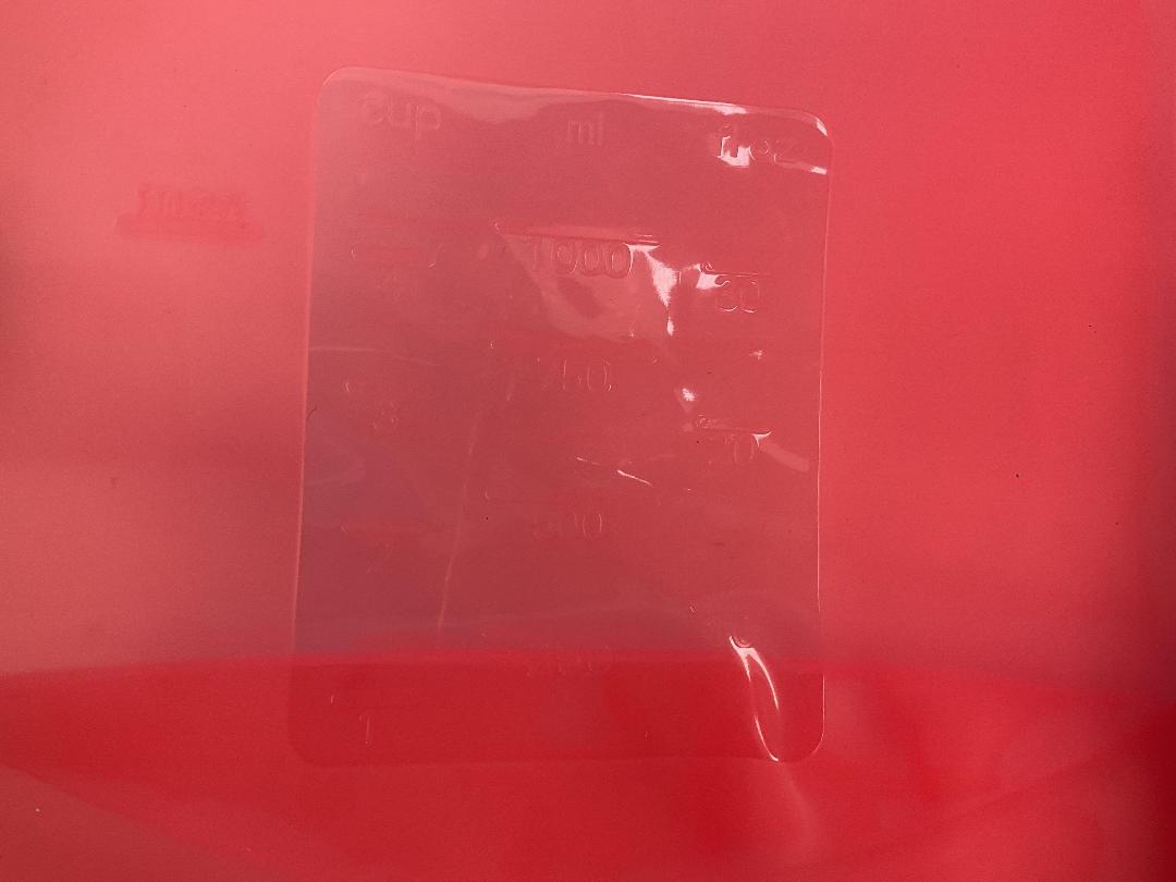 Photo '14' of Miscellaneous Home Decor Items Etc - Artificial Flower Off Cuts Etc *NEW*